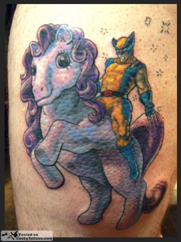 Wolverine-and-My-Little-Pony.png
