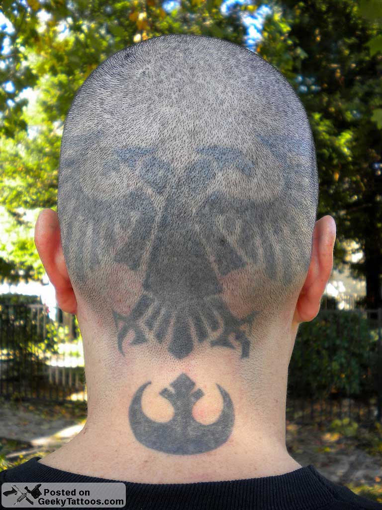 http://www.geekytattoos.com/wp-content/uploads/2009/11/Warhammer-Head-Tattoo.jpg