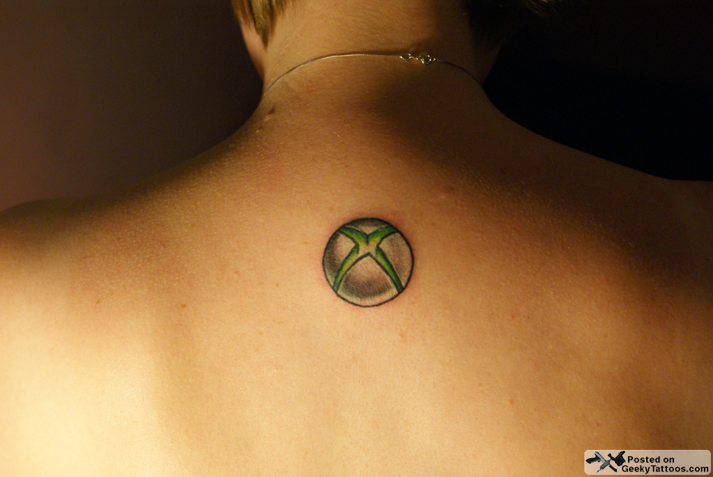 xbox logo png. Babs shared her XBox logo
