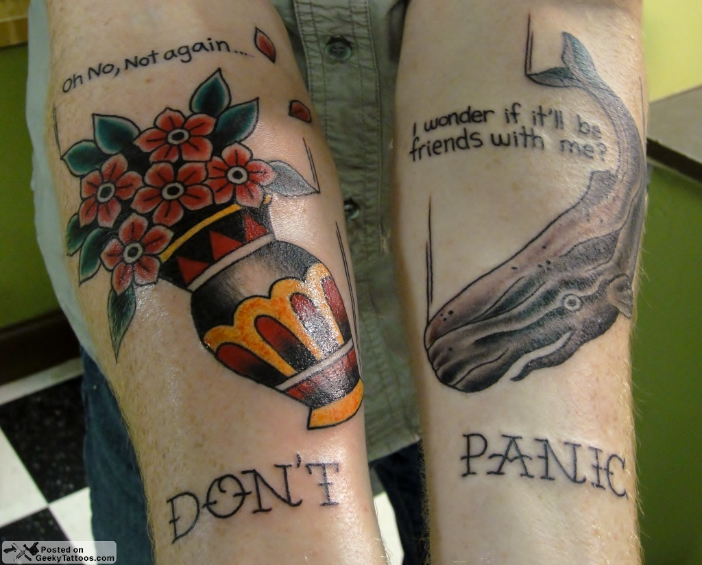 H2G2-Tattoo.png