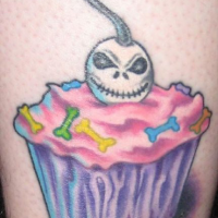 cupcaketattoo