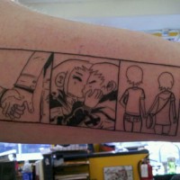 scott-pilgrim-closeup