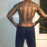 Captain-America-back-tattoo-2