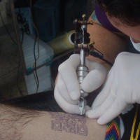 QRCode-Tattoo-05