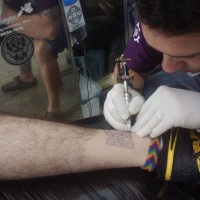QRCode-Tattoo-06