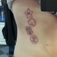 Super-Mario-Side-tattoo-2