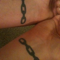 chains-tattoo
