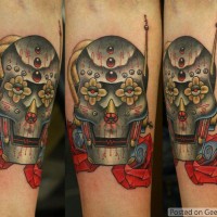 robot_candy_skull_tattoo_by_nathardwick.jpg
