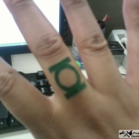 Green-Lantern-ring-tattoo